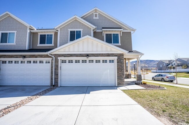 Photo - 4933 W Pillar Dr Townhome