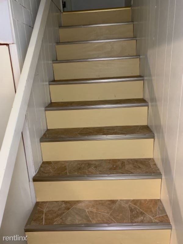 Foto del edificio - 2 br, 1 bath Townhome - 8717 Sycamore Ave