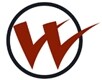 Wickfield Properties