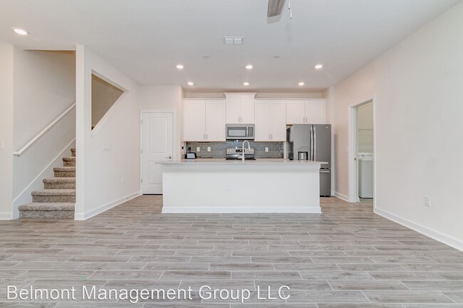 Foto del edificio - 4 br, 2.5 bath House - 12015 Prologue Ave