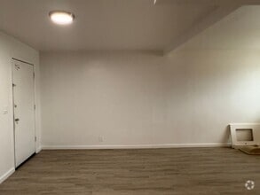 Building Photo - 4619 S 16th St
