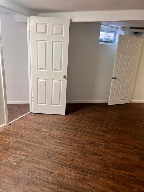 Building Photo - 2205 Olinville Ave