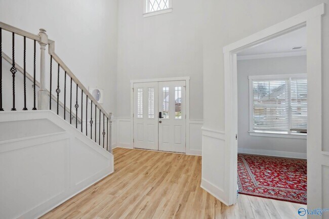 Foto del edificio - 3211 Southfield Ln SW