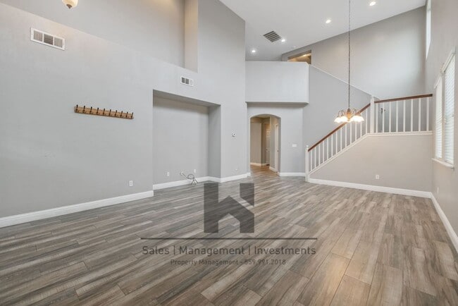 Foto del edificio - 3169 Brickfield Ave