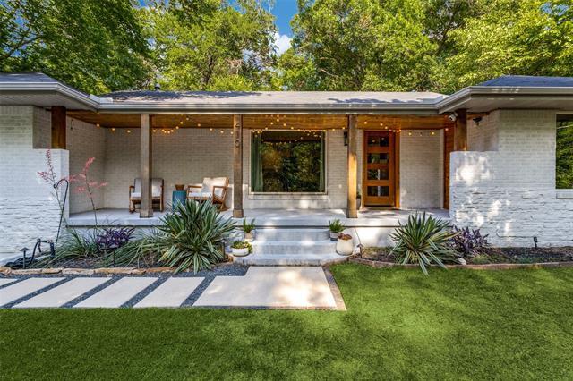 Building Photo - 410 S Ravinia Dr