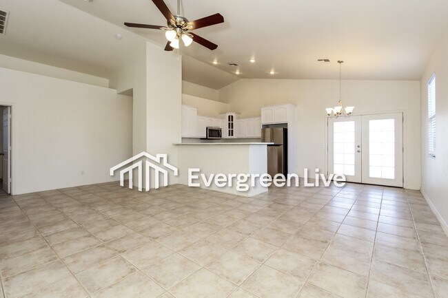 Foto del edificio - 524 S 4th St