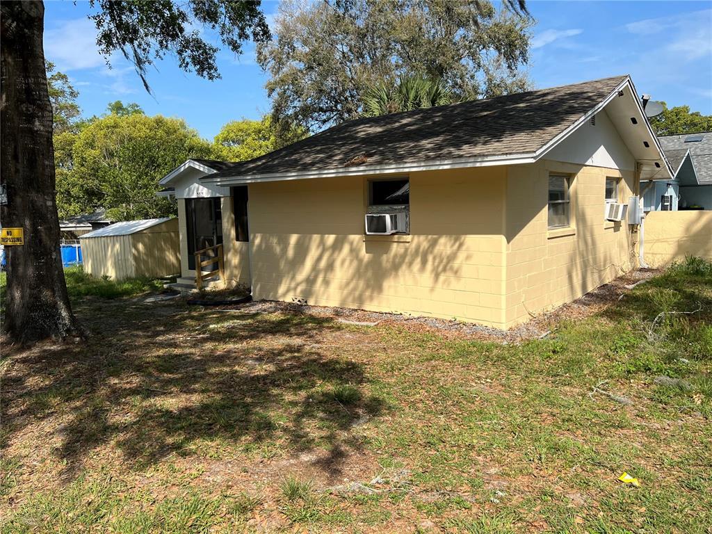 5305 SE 114th St, Belleview, FL 34420 House Rental in Belleview, FL