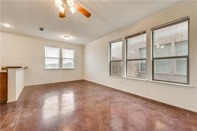 Foto del edificio - 8436-8438 Jay Street