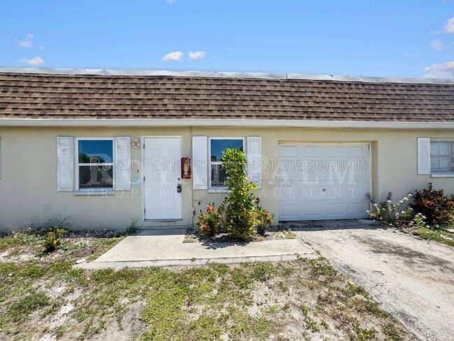 Building Photo - 6617 Warwick Cir