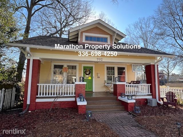 Building Photo - 2 br, 1 bath House - 702 5th Ave