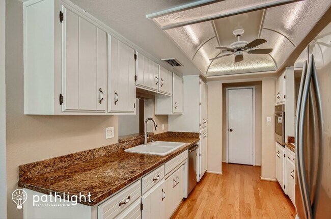 Foto del edificio - 7126 N 29th Dr