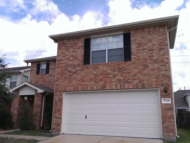 Primary Photo - 5710 Clerkenwell Dr