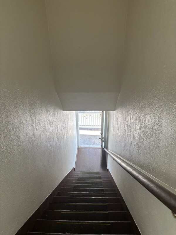 Foto del edificio - 438 E 16th St