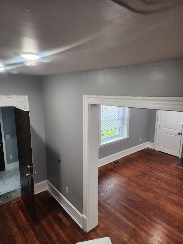 Foto del edificio - 380 Vernon Rd