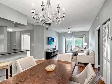 Foto del edificio - 2810 Grande Pkwy