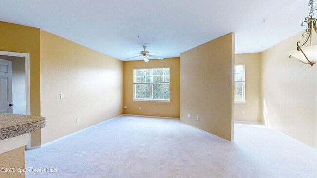 Building Photo - 1757 Sophias Dr