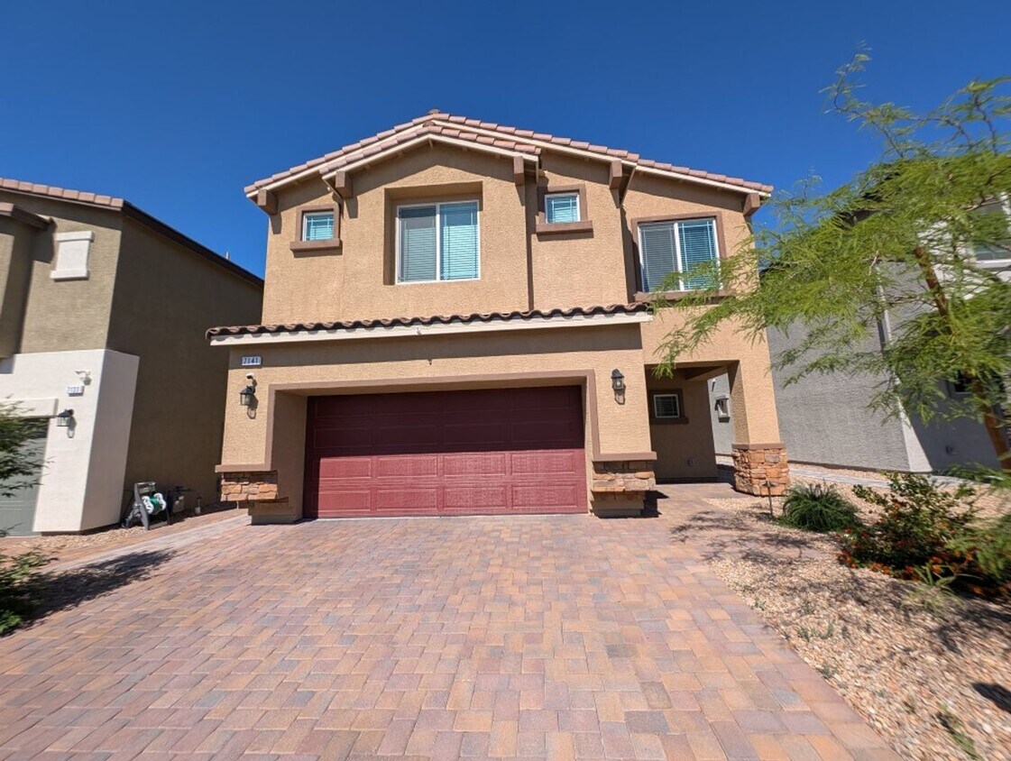 Foto principal - 7141 Liberty Landing St