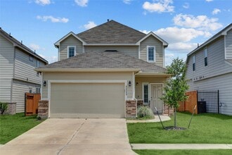 Building Photo - 24722 Allori Ct