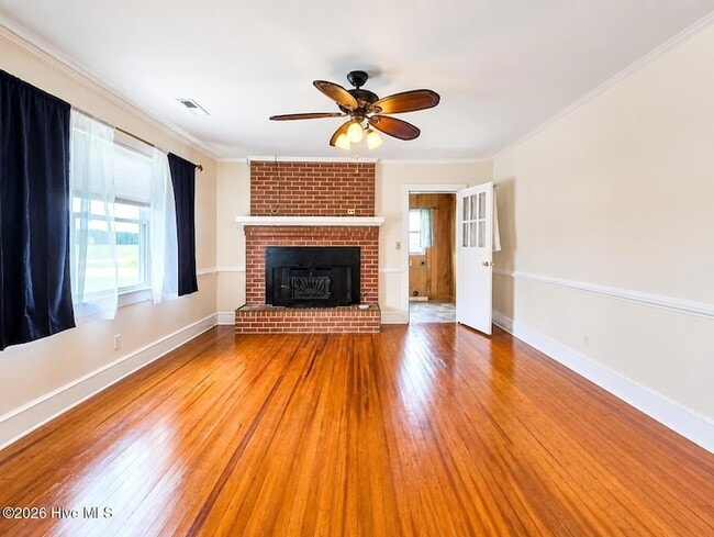 Building Photo - 546 Meadstown Rd