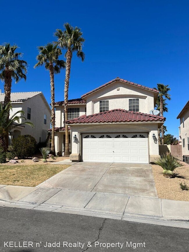 Building Photo - 4 br, 2.5 bath House - 1464 VERDE DOMENICA