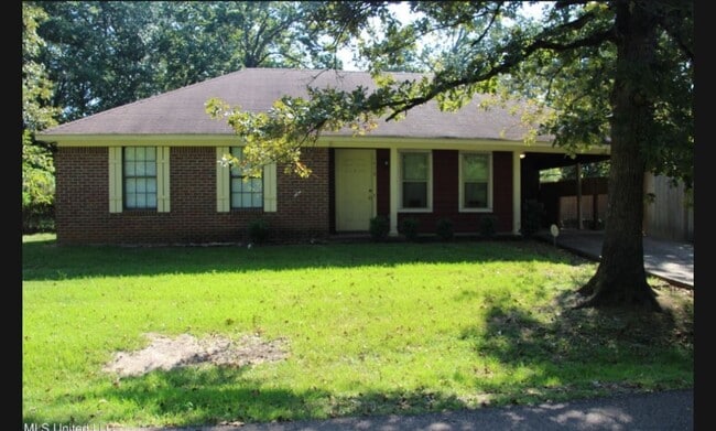 Photo - 1478 Bass Ave House