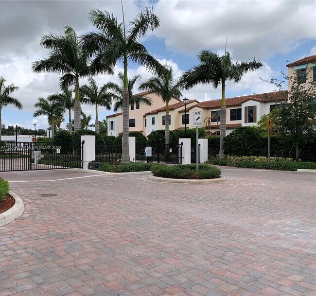 Foto del edificio - 129 NW 209th Ln