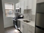 Foto principal - 81 Park Dr