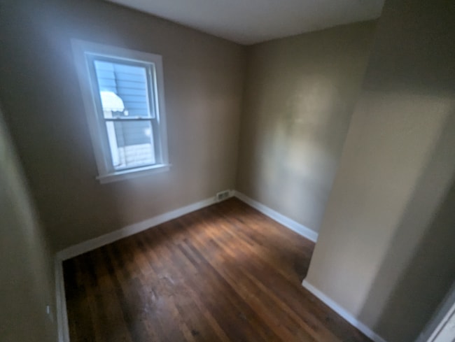 Foto del edificio - 410 W 23rd St