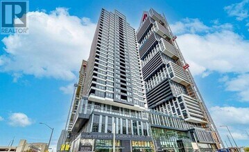 Building Photo - 4015 The Exchange