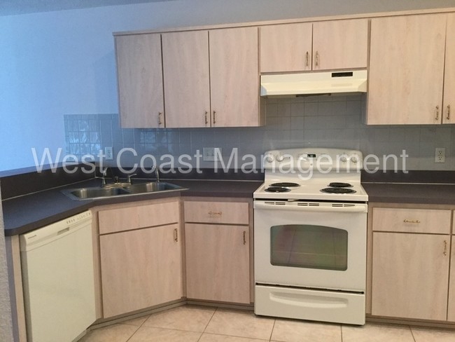 Building Photo - 11536 Leda Ln