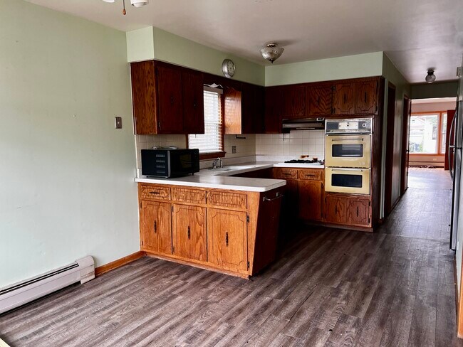 Foto del edificio - 4941 W Eddy St