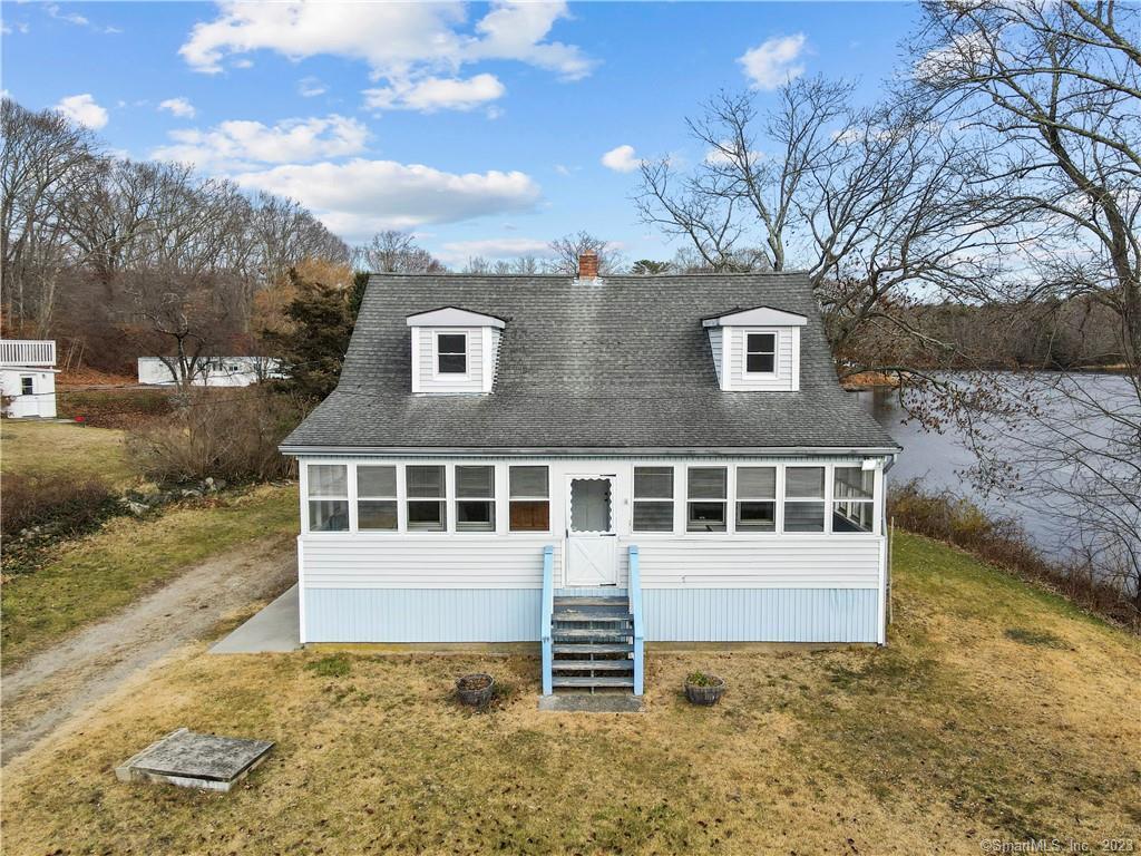 159 CT12, Preston, CT 06365 House Rental in Preston, CT