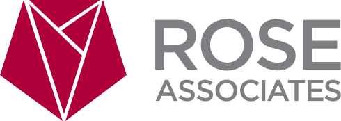 Rose Associates, Inc.