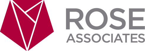 Rose Associates, Inc.