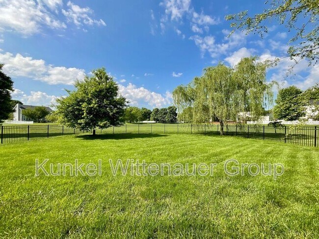 Foto del edificio - 2244 Haverford Dr