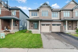 Building Photo - 1036 Cobble Hill Dr