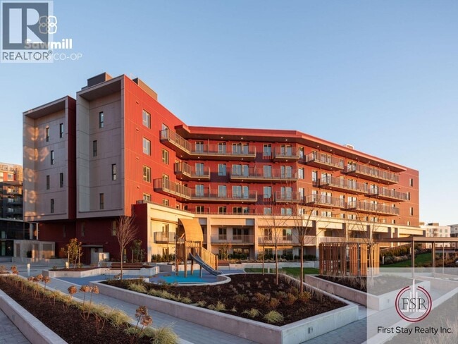 Building Photo - 8559 Jack Uppal St