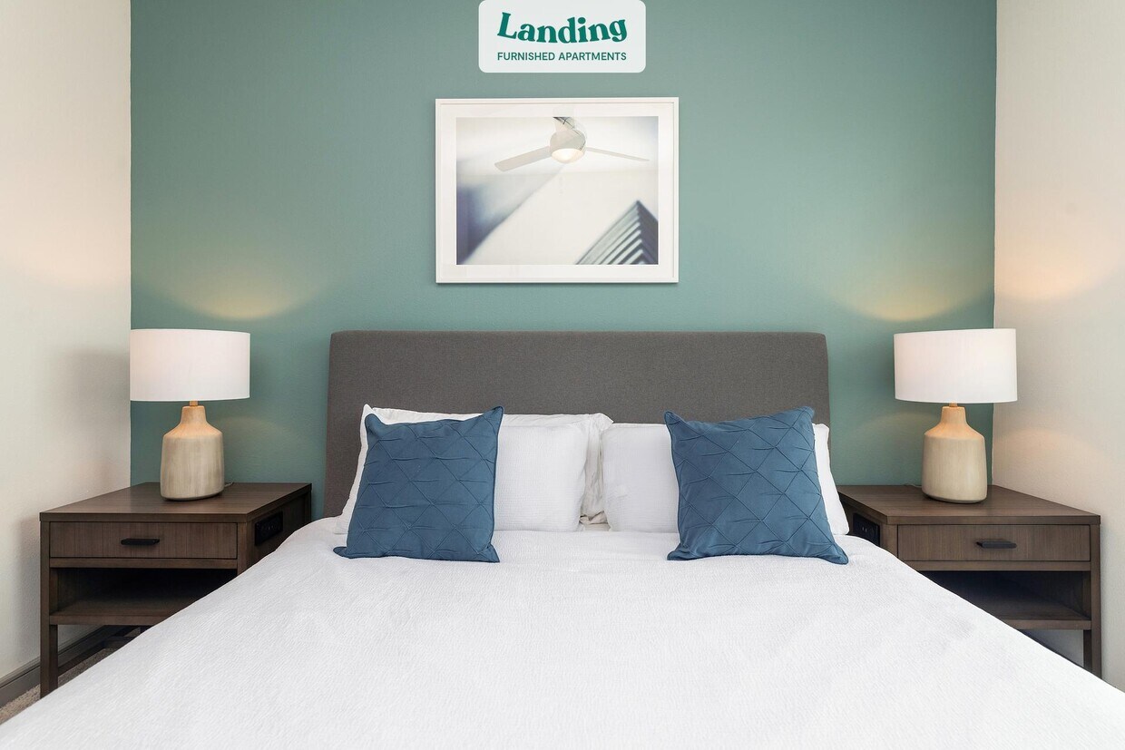 1200 Pickett Branch Rd Unit 3223RBR.1005592, Cary, NC 27519 Room for