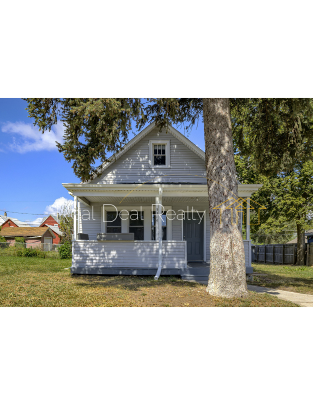 Primary Photo - 3314 Decatur St