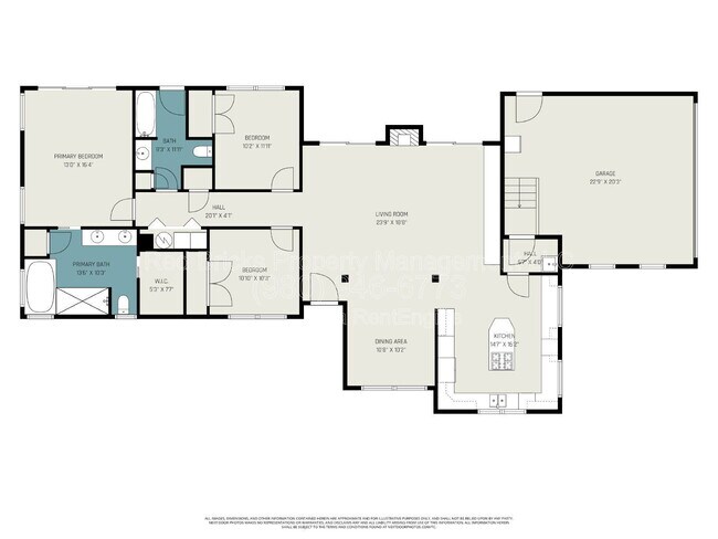 Building Photo - 1760 Jacobs Way