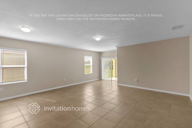 Foto del edificio - 8093 Gopher Tortoise Trail