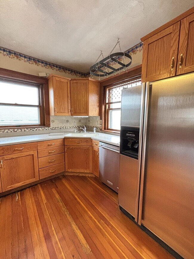 Foto del edificio - Get 4 Lagoon Passes with This 4 Bed 2.5 Bath Home for Rent in Brigham City!