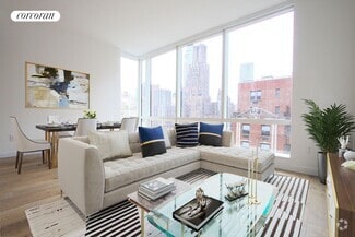 Building Photo - 325 Lexington Ave