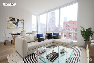 Building Photo - 325 Lexington Ave