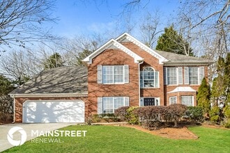 Building Photo - 742 Riverlanding Dr