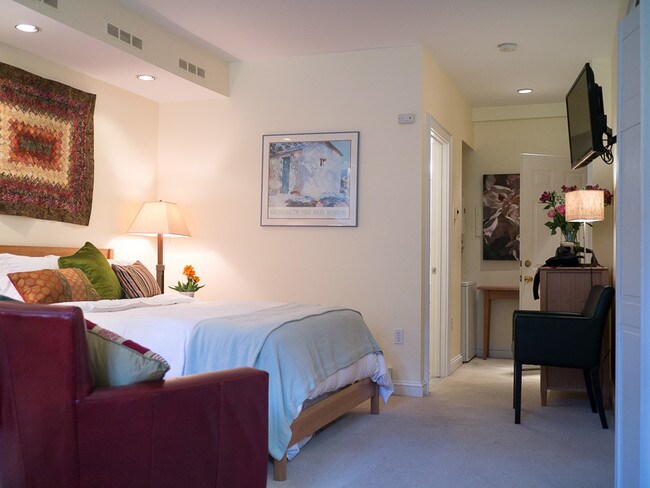 Foto del edificio - 72 Montgomery St