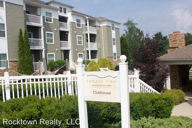 344 Sapphire Dr Harrisonburg Virginia 22801 Kline May Realty