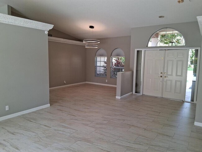 Foto del edificio - 4863 Chardonnay Dr