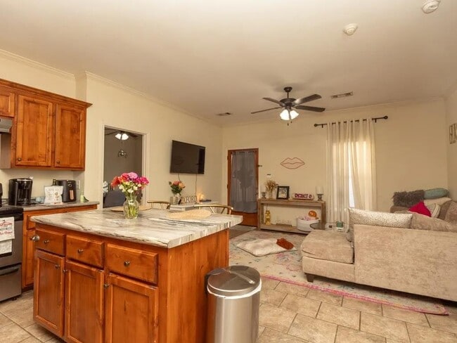 Photo - 360 Acadia Loop Apartment