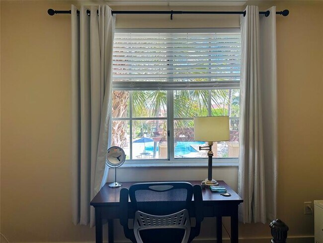 Foto del edificio - 7940 N Nob Hill Rd